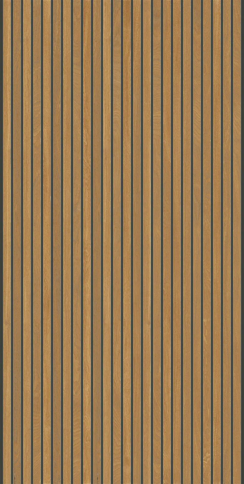 Etili Seramik Panwall Ceviz 60x120 Mat 9mm Seramik GY61PN0051