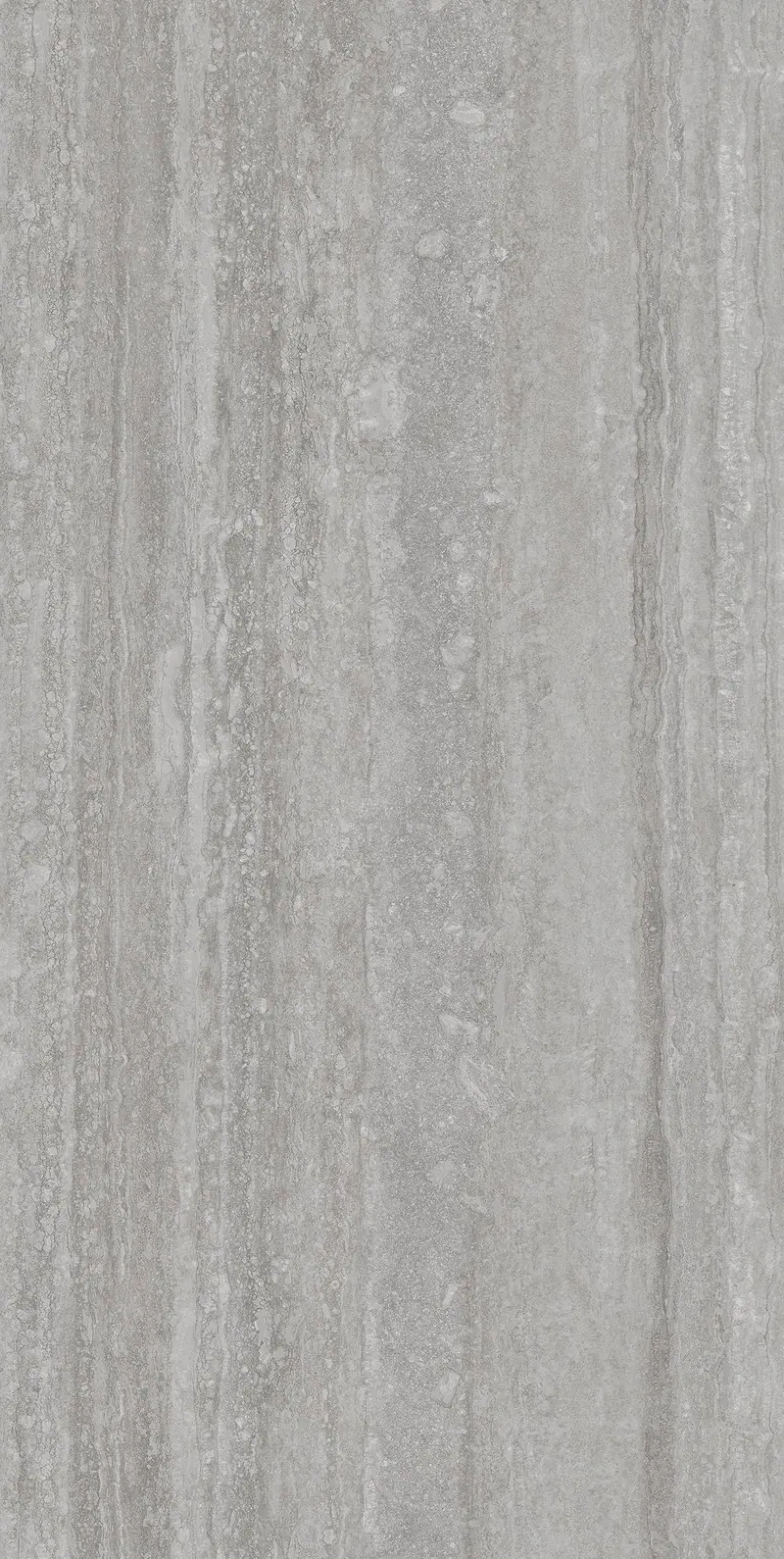 Etili Seramik Travertine Gri 60x120 Mat 9mm Seramik GY61TV0011