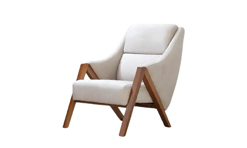 Eylül Modern Berjer