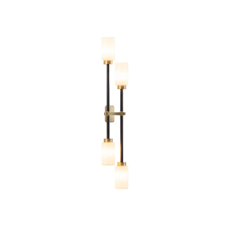 FAROL