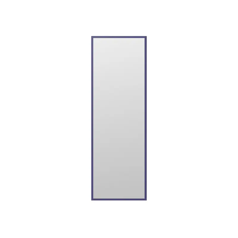 FUTON MIRROR RECTANGULAR