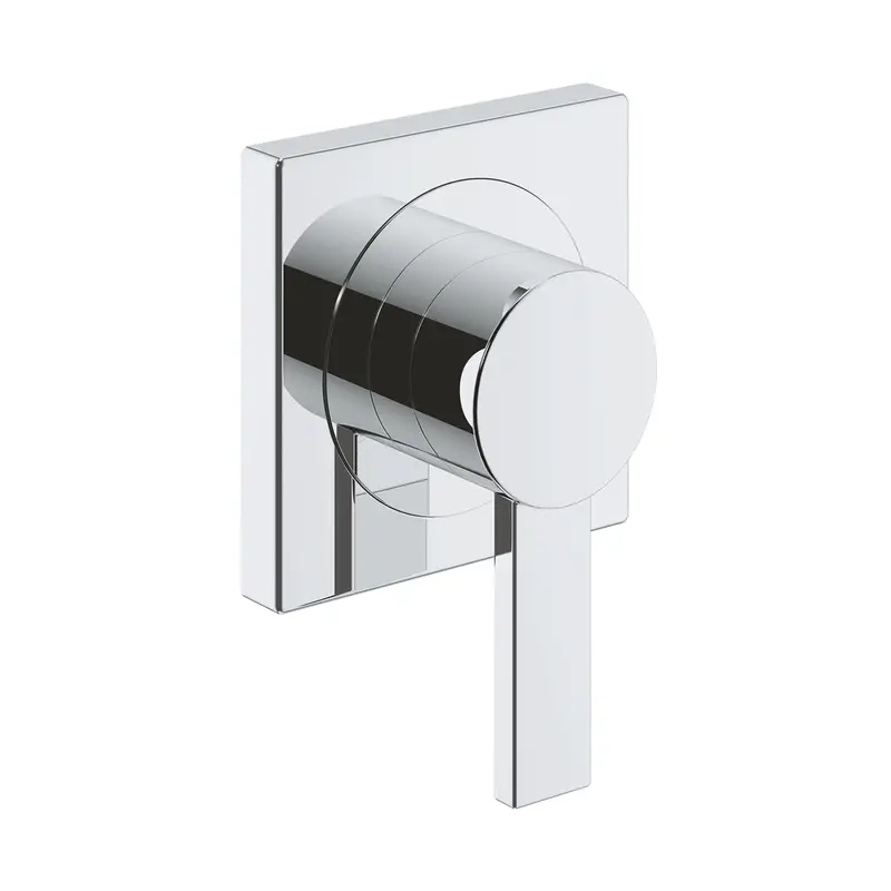 Grohe Allure Ankastre Stop Valf - 19384000