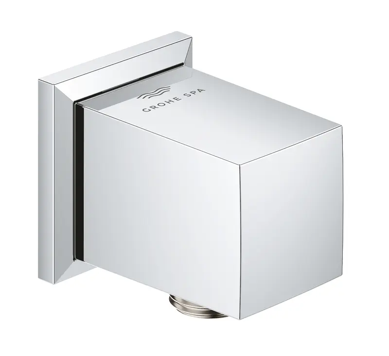 Grohe Allure Brilliant Askılı Duş Çıkış Dirseği - 26850000