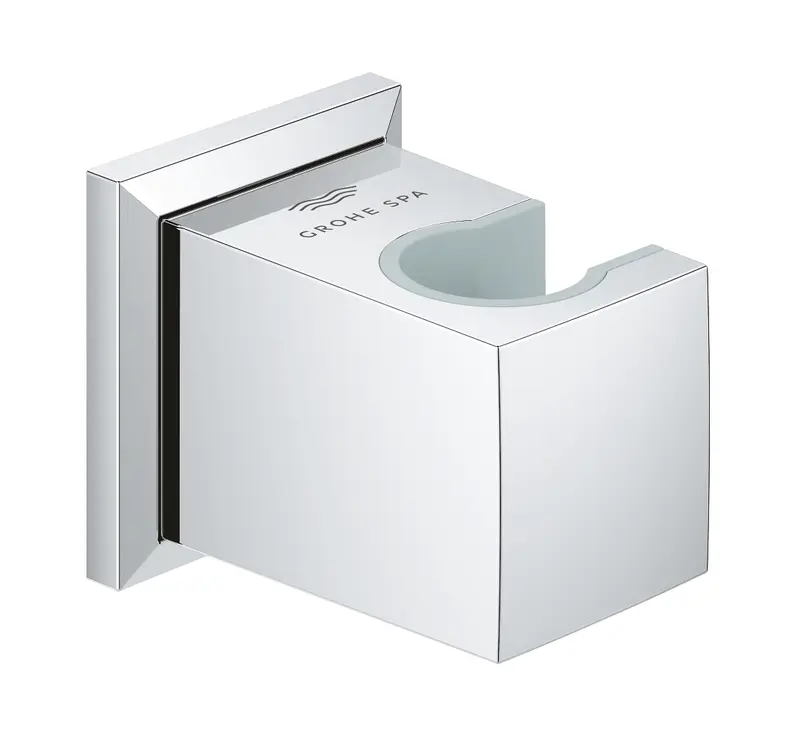 Grohe Allure Brilliant El Duşu Askısı - 26847000
