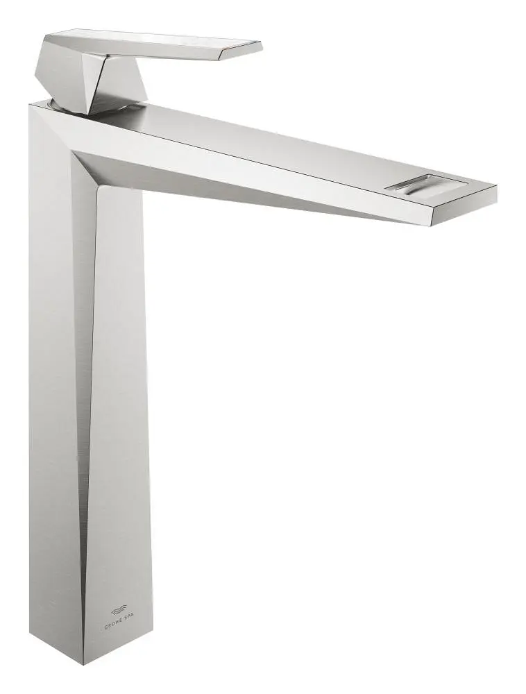 Grohe Allure Brilliant Private Collection Tek Kumandalı Lavabo Bataryası X L- Boyut - 24418DC0