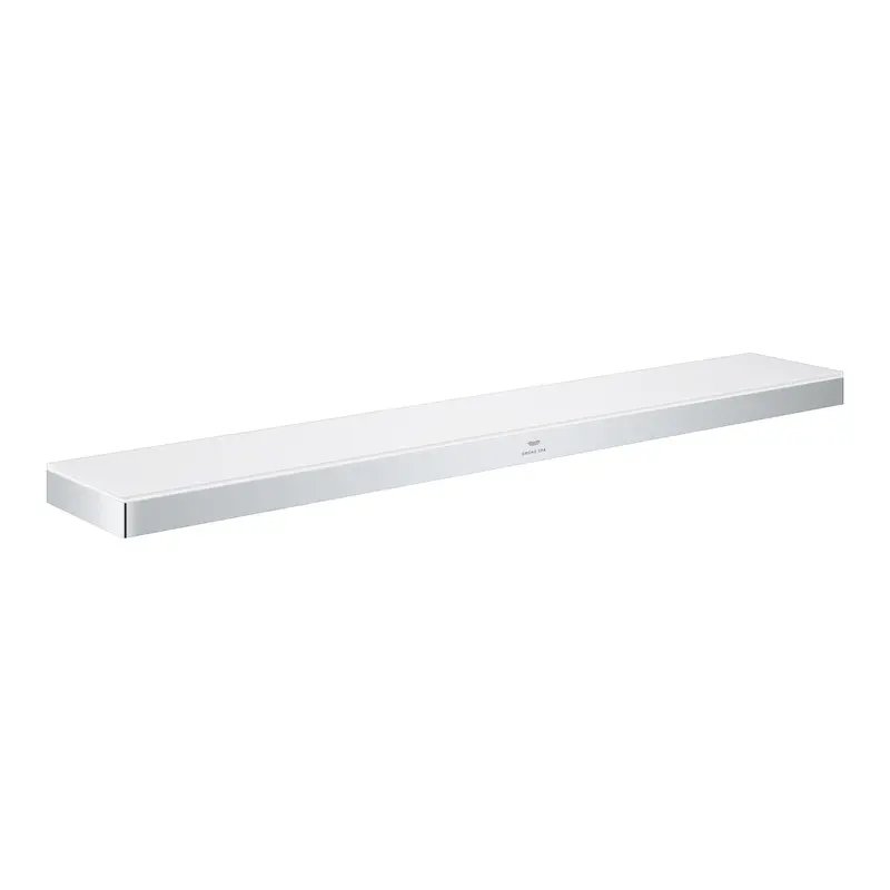 Grohe Allure Etajer - 40965001