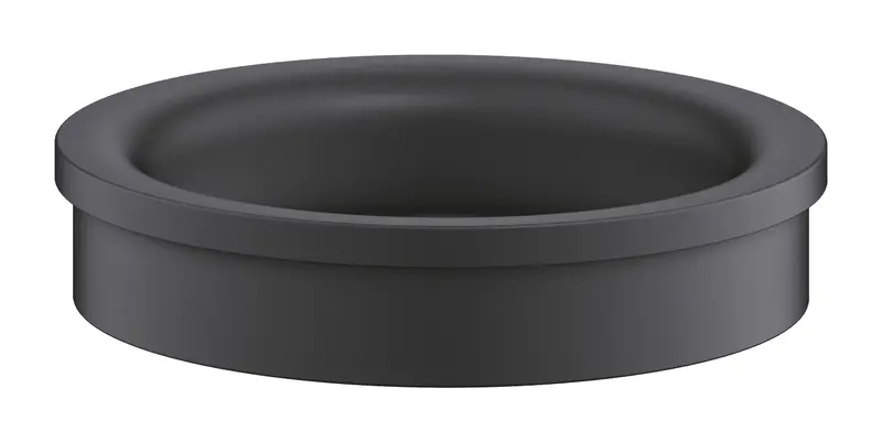 Grohe Allure Hair Dryer Inlet - 40964001