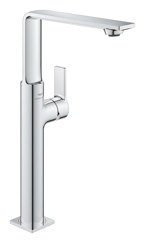 Grohe Allure Tek Kumandalı Lavabo Bataryası X L- Boyut - 23403001