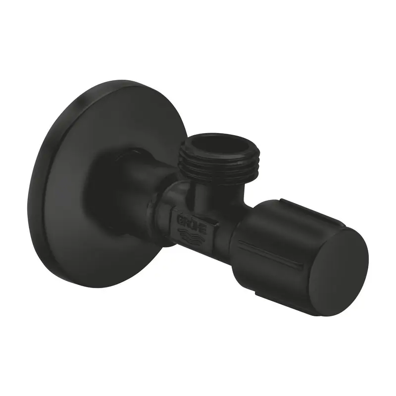 Grohe Ara Musluk 1/2″ - 1023422430