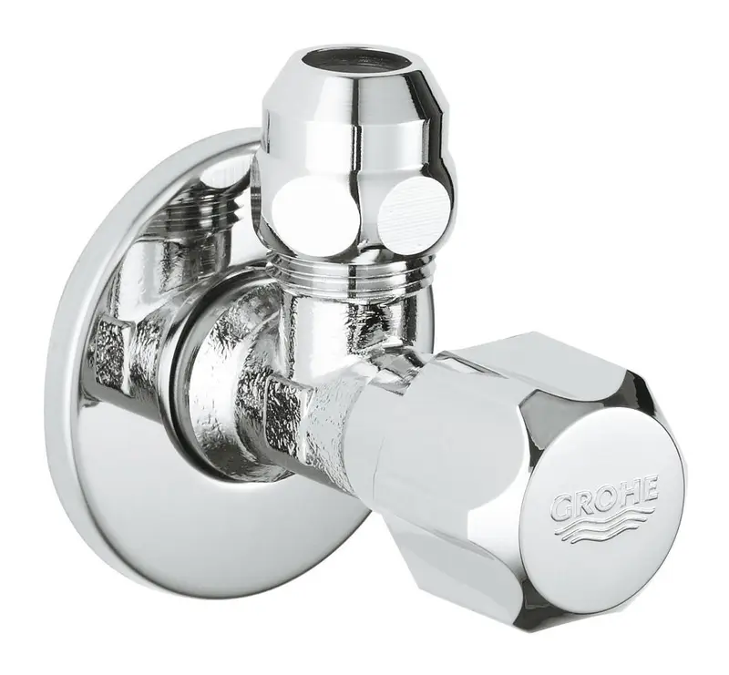 Grohe Ara Musluk 1/2″ - 2201700M