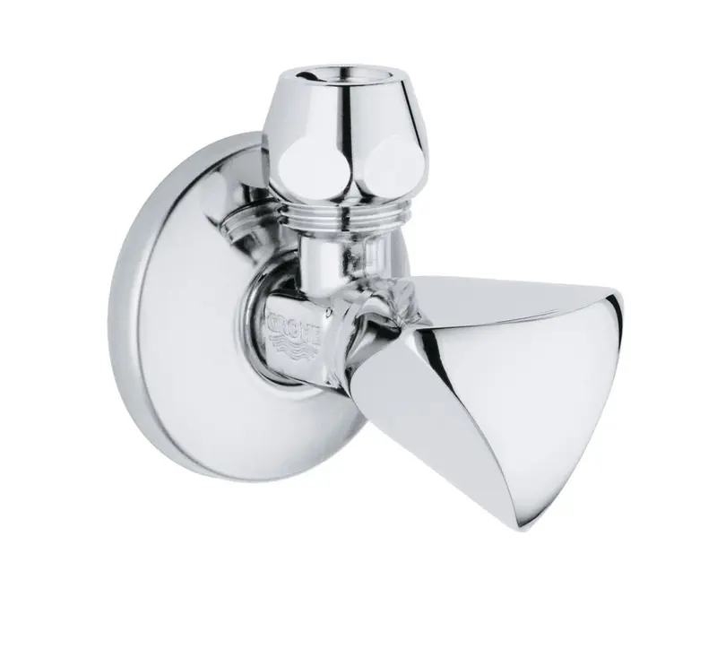 Grohe Ara Musluk 1/2″ - 22939000
