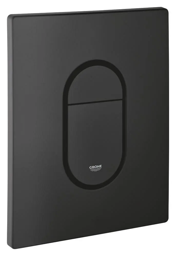 Grohe Arena  Cosmopolitan Kumanda Paneli - 38844KF0