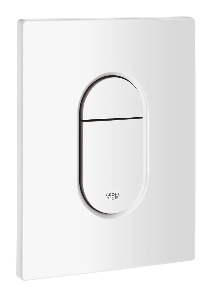 Grohe Arena Cosmopolitan Kumanda Paneli - 38844SH0