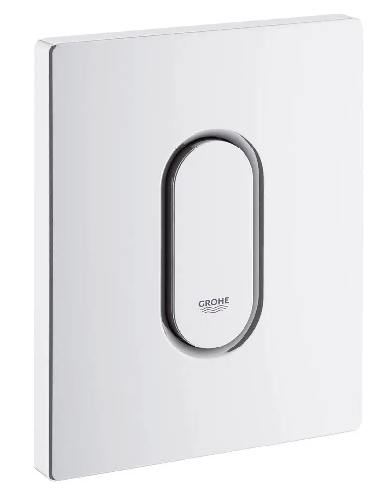 Grohe Arena Cosmopolitan Kumanda Paneli - 38857SH0
