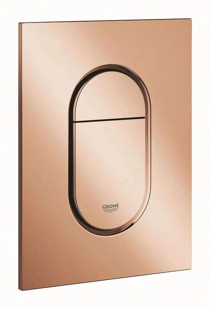 Grohe Arena  Cosmopolitan  S Kumanda Paneli - 37624DA0
