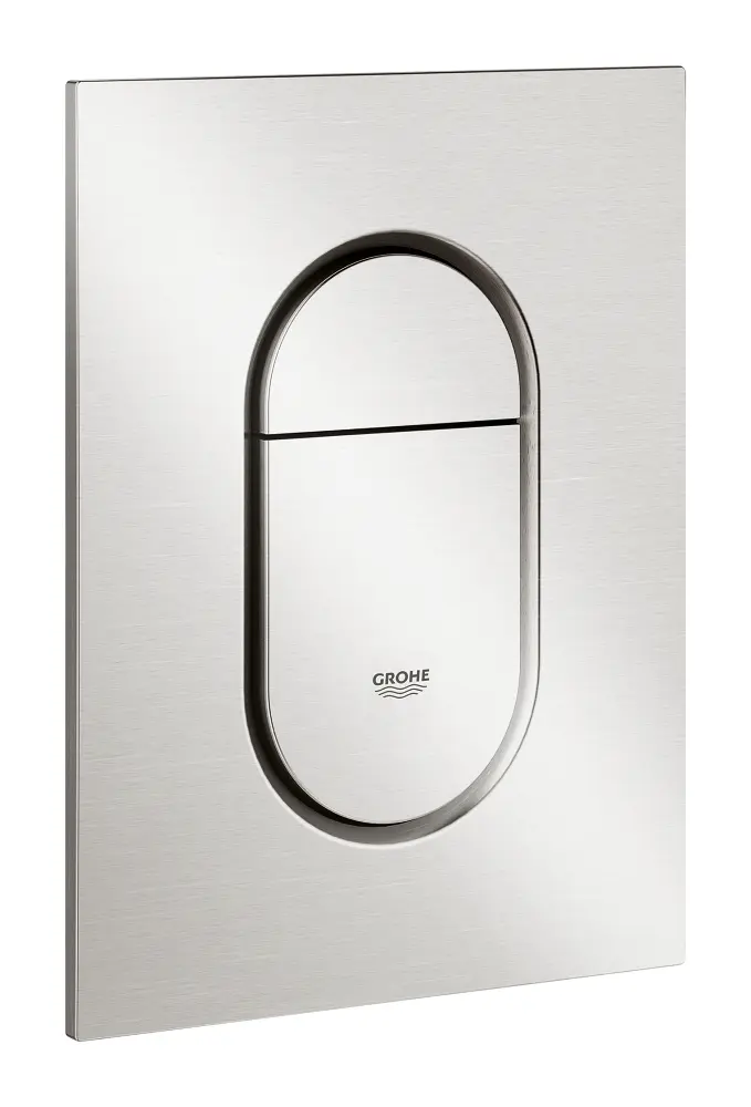 Grohe Arena Cosmopolitan S Kumanda Paneli - 37624DC0