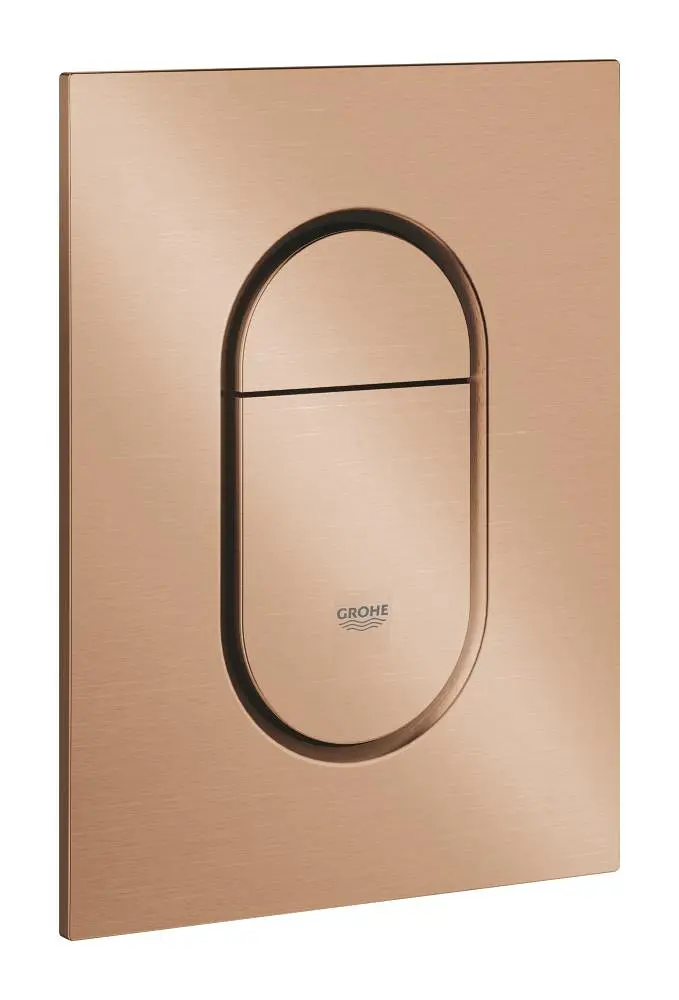 Grohe Arena  Cosmopolitan  S Kumanda Paneli - 37624DL0