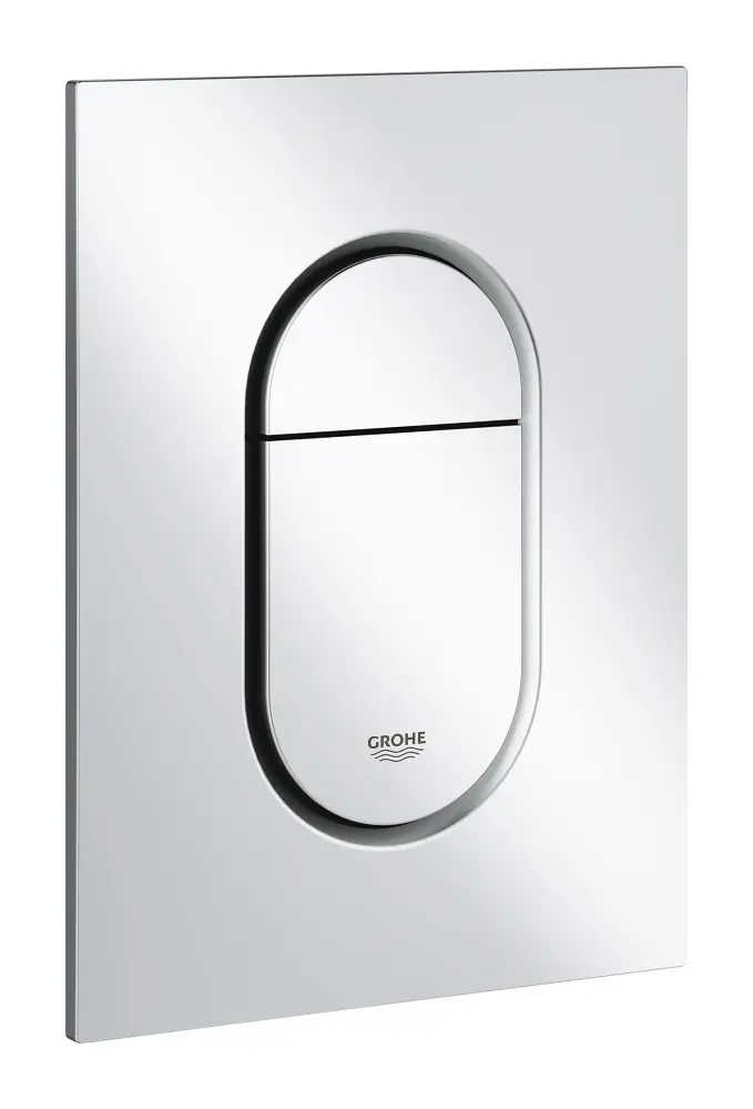 Grohe Arena  Cosmopolitan  S Kumanda Paneli - 37624P00