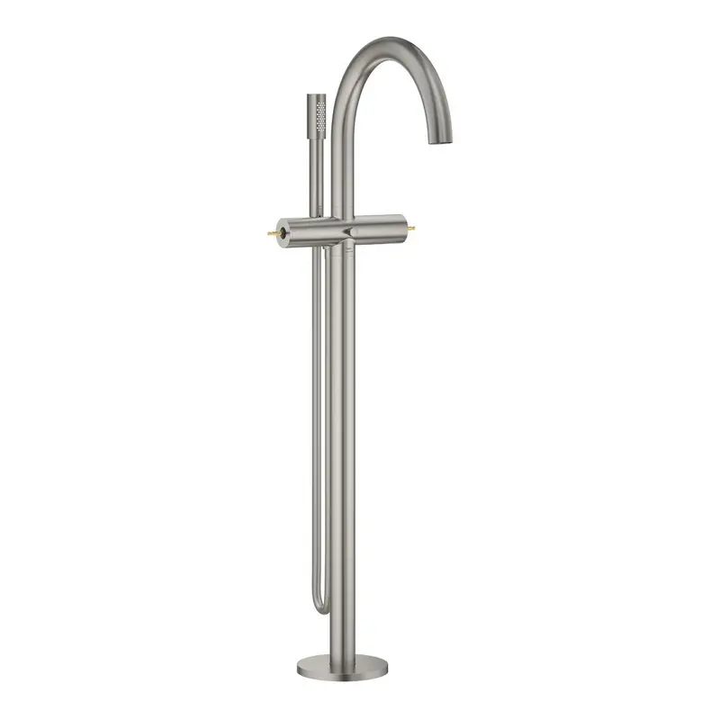 Grohe Atrio  Private  Collection Banyo  Bataryası - 25227MS0