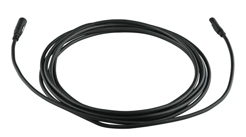 Grohe Bağlantı Kablosu - 47727000