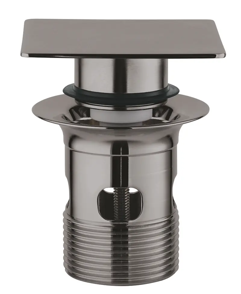 Grohe Bas-Aç Gider Seti - 40565A00