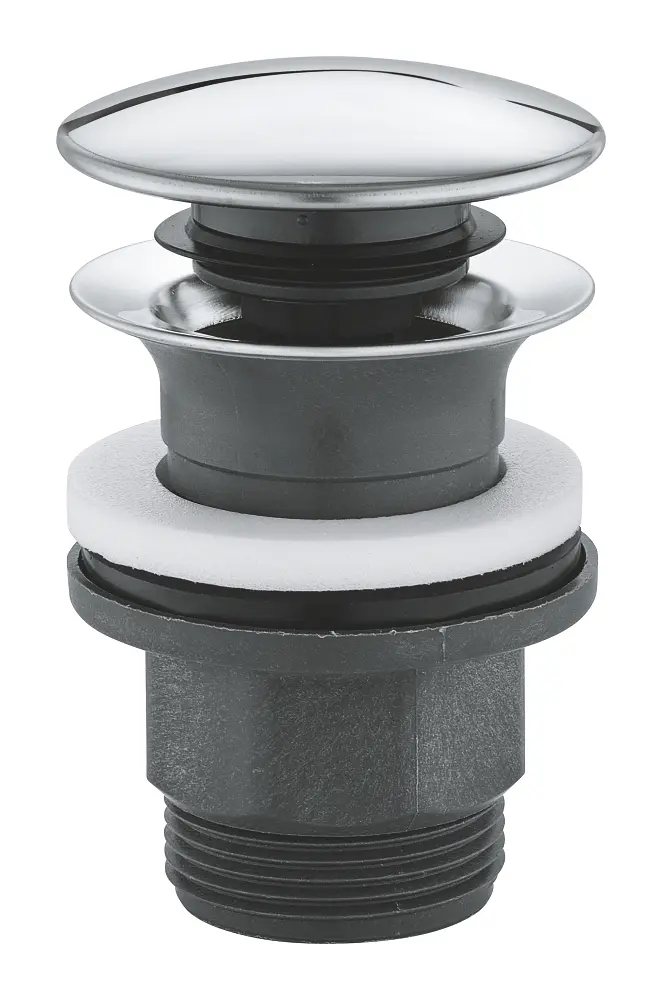 Grohe Bas-Aç Gider Seti - 40824000