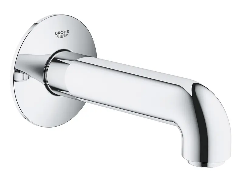 Grohe Bau Classic Çıkış Ucu - 13258000
