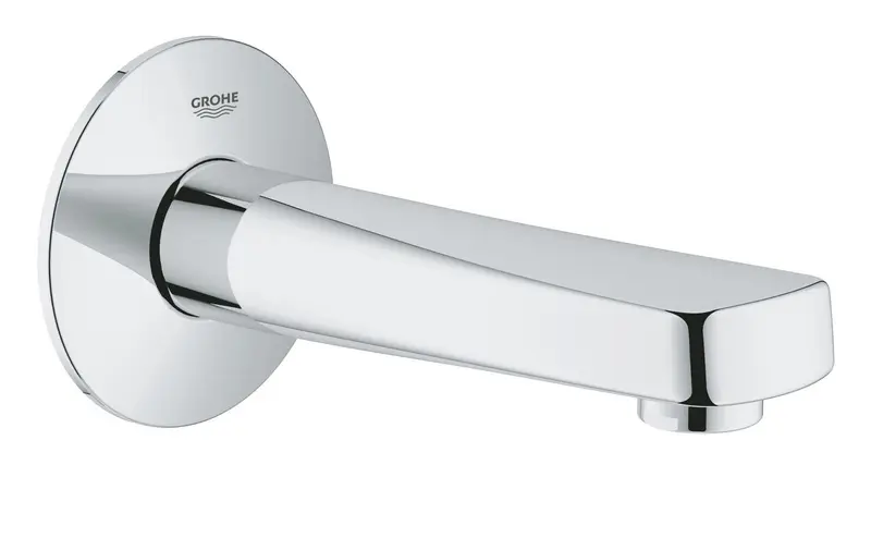 Grohe Bau Contemporary Çıkış Ucu - 13252000