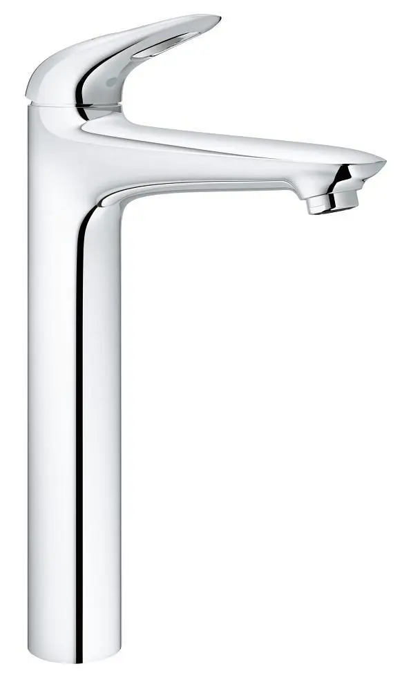 Grohe Çanak Lavabo Bataryası Eurostyle XL-Boyut Krom - 23570003