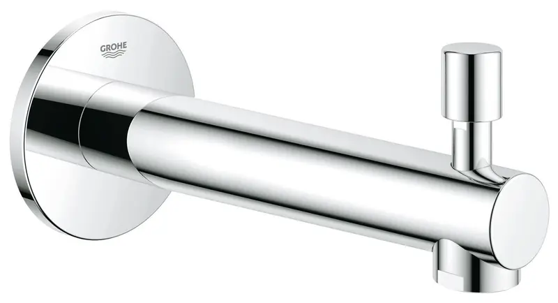 Grohe Concetto Yön Değiştiricili Çıkış Ucu - 13281001