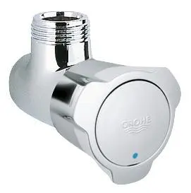 Grohe Costa L Bibtap Duş, 1/2″ - 26010001