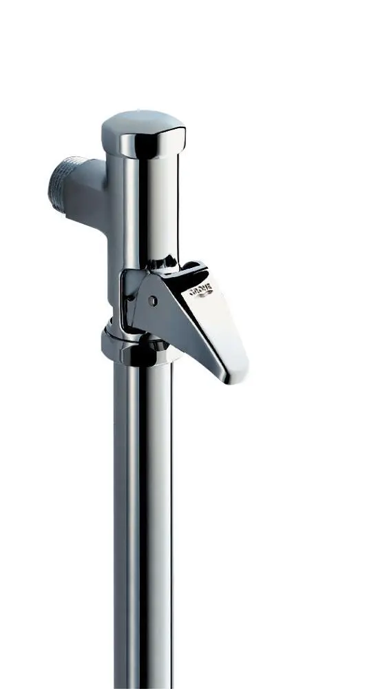 Grohe D A L- Klozet Için Otomatik Yıkama Valfi - 37139000