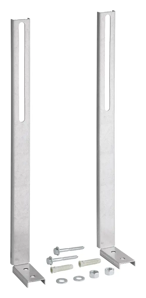Grohe Destekleme Ayakları - 37976000