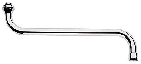 Grohe Döner Boru Çıkış Ucu - 13017000