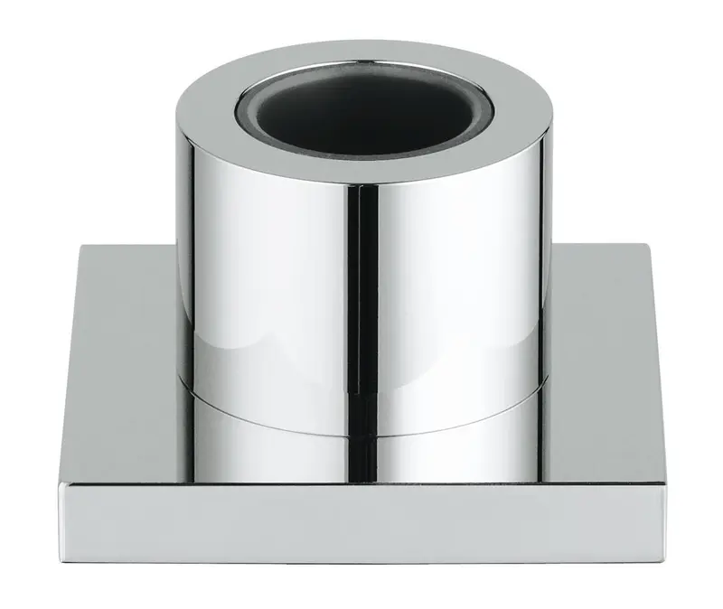 Grohe El Duşu Için Küvet Üstü Adaptör - 27531000