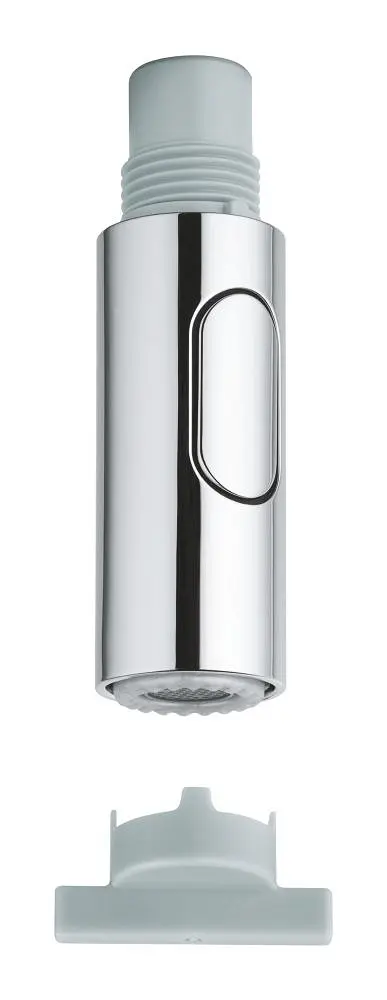 Grohe Eldusu - 48416000