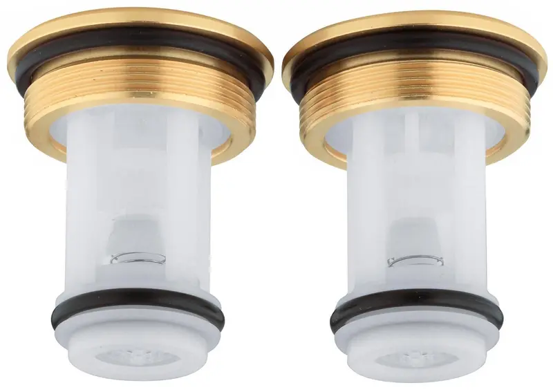 Grohe Emniyet kombinasyonu ( E N 1717) - 29007000