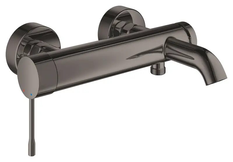 Grohe Essence Tek Kumandalı Banyo Bataryası - 25250A01