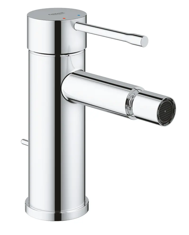 Grohe Essence Tek Kumandalı Bide Bataryası S- Boyut - 24178001