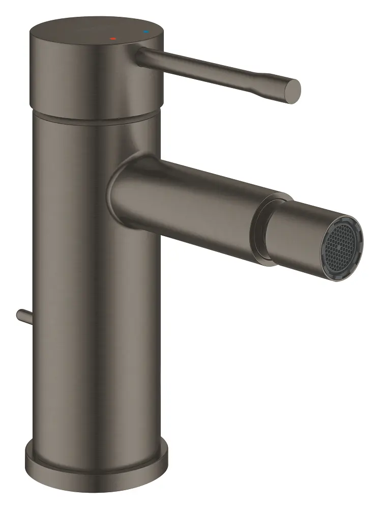 Grohe Essence Tek Kumandalı Bide Bataryası S- Boyut - 24178AL1