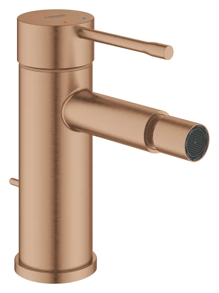 Grohe Essence Tek Kumandalı Bide Bataryası  S- Boyut - 24178DL1