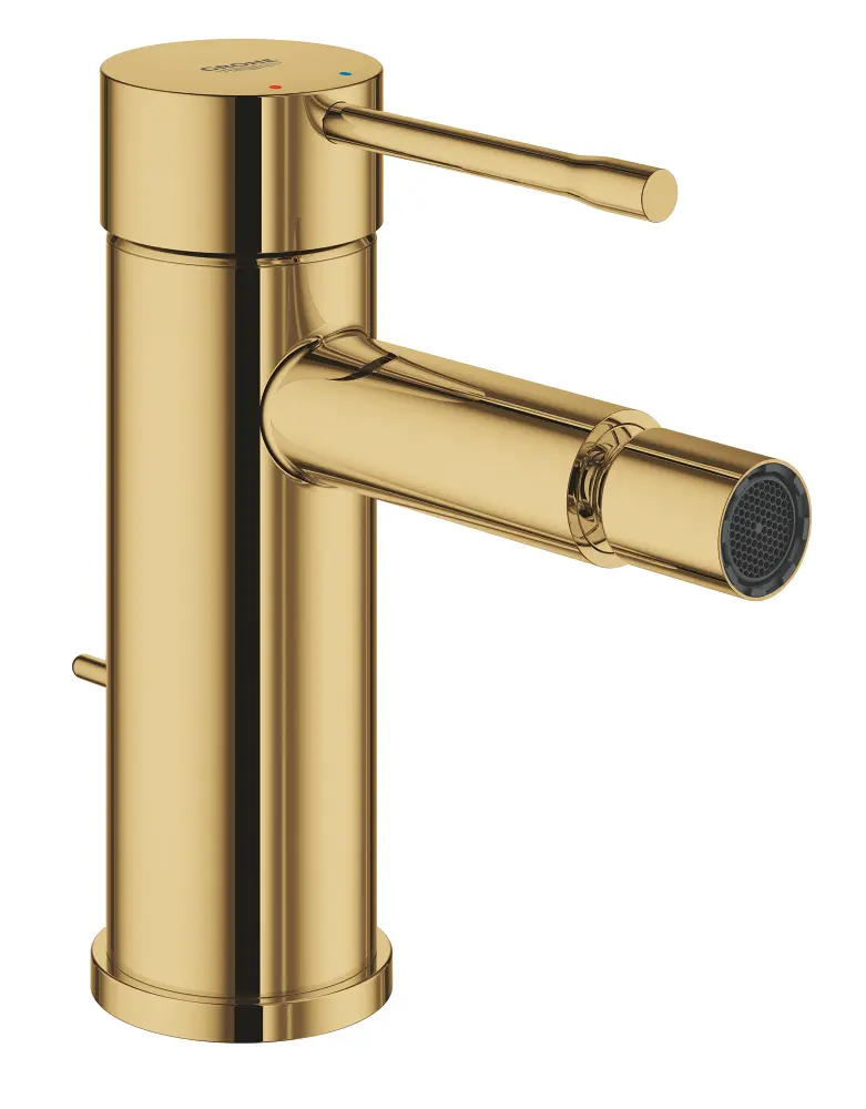 Grohe Essence Tek Kumandalı Bide Bataryası  S- Boyut - 24178GL1