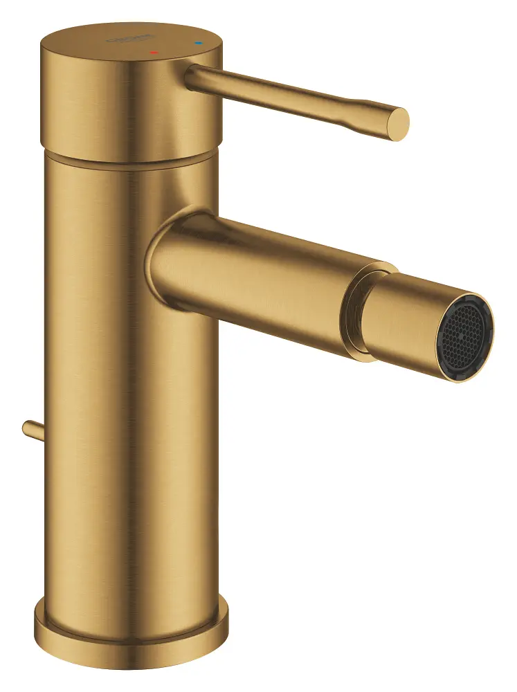 Grohe Essence Tek Kumandalı Bide Bataryası  S- Boyut - 24178GN1