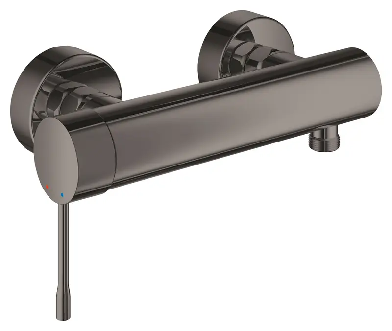 Grohe Essence Tek Kumandalı Duş Bataryası - 25252A01