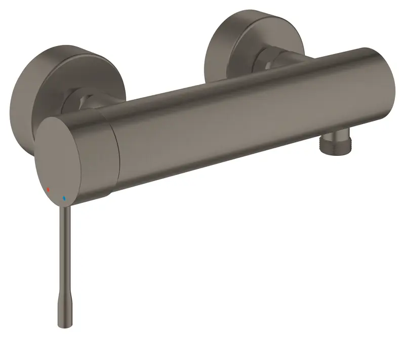 Grohe Essence Tek Kumandalı Duş Bataryası - 25252AL1