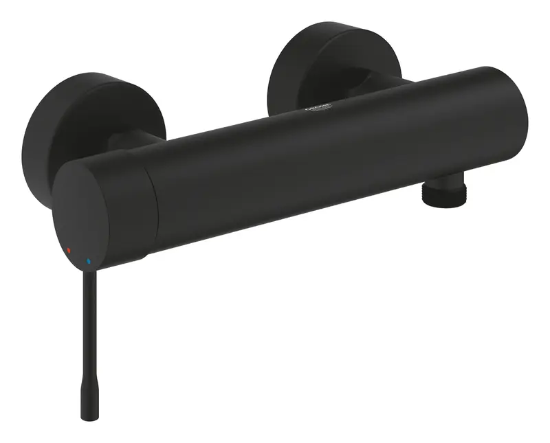 Grohe Essence Tek Kumandalı Duş Bataryası - 25252KF1