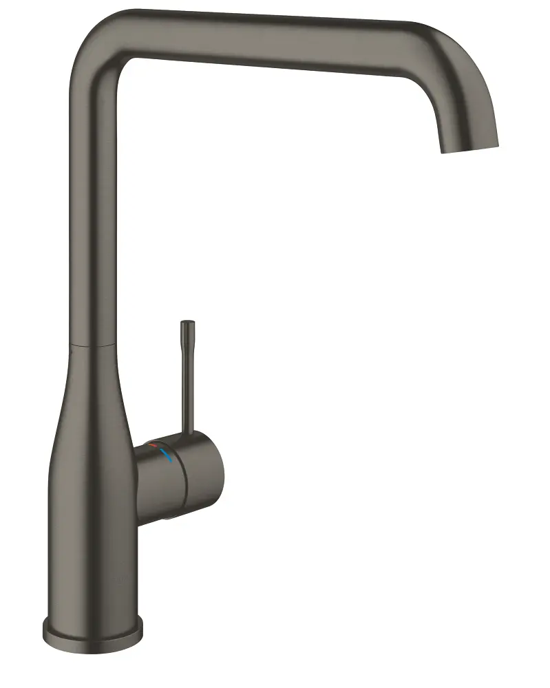 Grohe Essence Tek Kumandalı Eviye Bataryası - 30505AL0