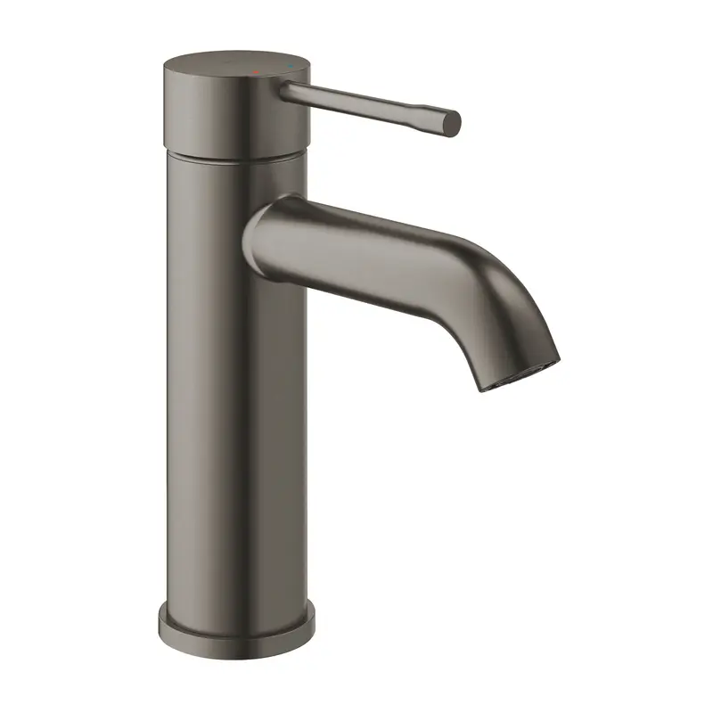 Grohe Essence Tek Kumandalı Lavabo Bataryası S- Boyut - 24172AL1