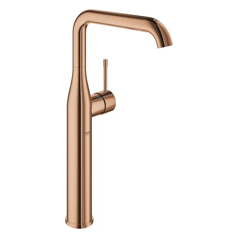 Grohe Essence Tek Kumandalı Lavabo Bataryası X L- Boyut - 24170DA1