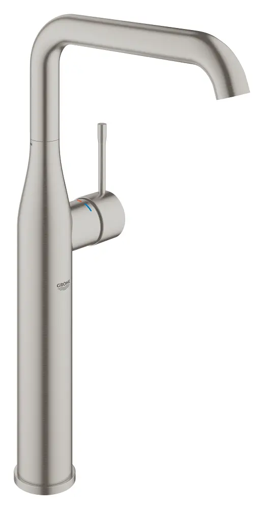 Grohe Essence Tek Kumandalı Lavabo Bataryası X L- Boyut - 24170DC1
